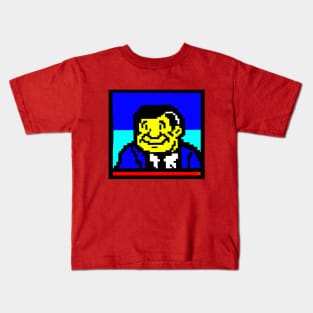 Bamboozle! Kids T-Shirt